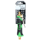 Express Terra Handle