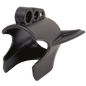 Express Arkos Stabilizer Foot