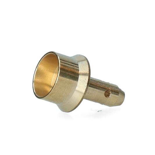 Expressz Alios Szarvtalanítási Csúcs Ø 15 mm