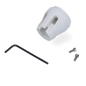 Express Cosmos Ceramic Head