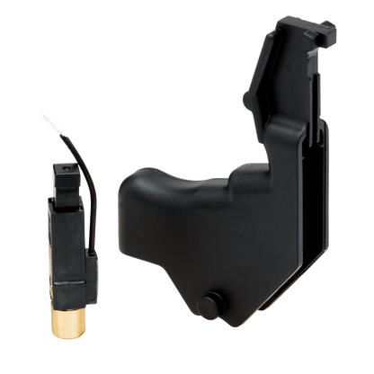 Express Arkos Trigger + Piezo