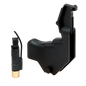 Express Arkos Trigger + Piezo