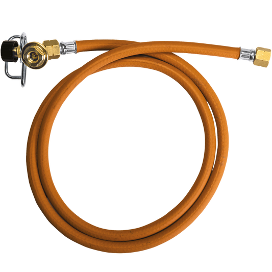 Express Terra Adapter készlet