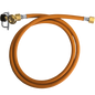 Express Terra Adapter set