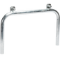 Express Restraint Cage Mobility kit