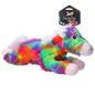FantaZoo Horse - L