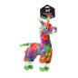 FantaZoo Giraffe - L