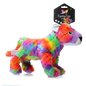 FantaZoo Leopard - L