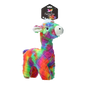 FantaZoo Alpaca - L