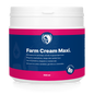 Excellent Farm Cream Max Jar