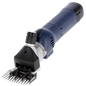 FarmClipper Clipster cordless shaver