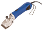 Clipster FarmClipper 4