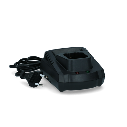 Clipster FarmClipper Akku2 Charger