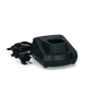 Clipster FarmClipper Akku2 Charger
