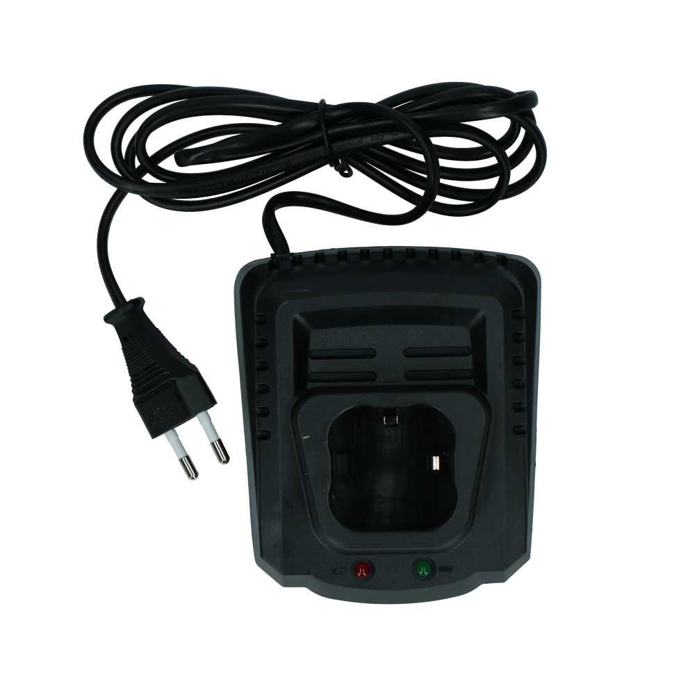 Clipster FarmClipper Akku2 Charger