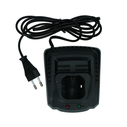 Clipster FarmClipper Akku2 Charger