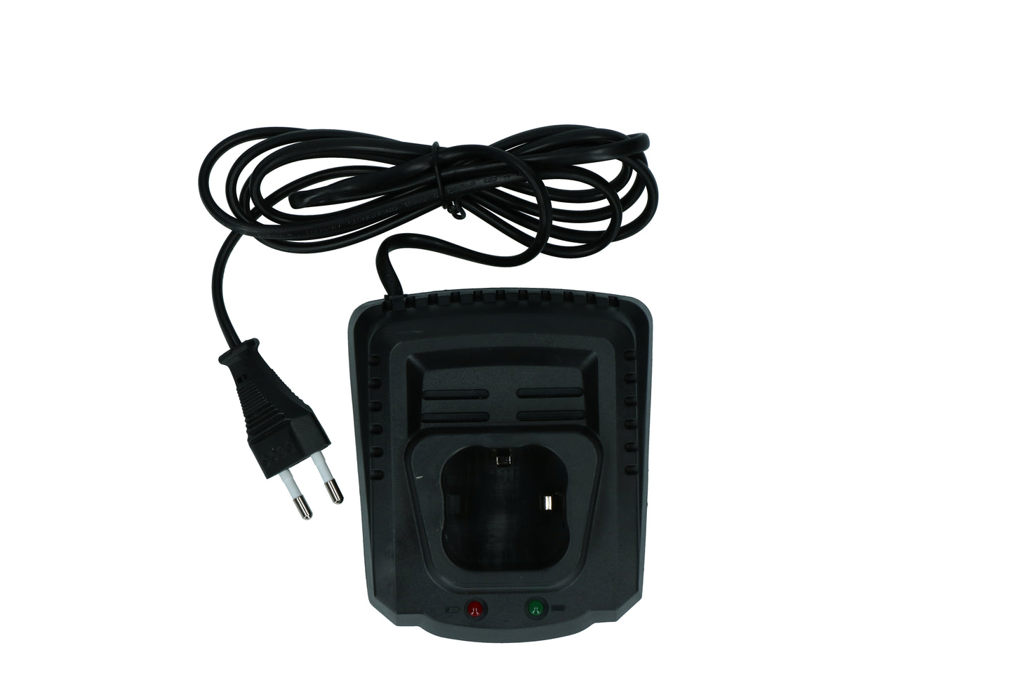 Clipster FarmClipper Akku2 Charger