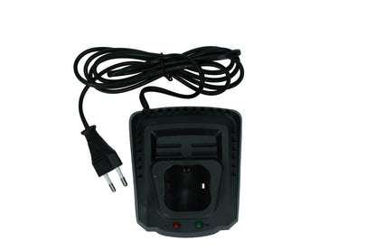 Clipster FarmClipper Akku2 Charger
