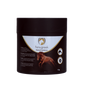 Excellent Horse Fenugreek 1 kg