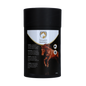 Excellent Horse Fenugreek 2.5 kg