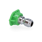 FlowZone Concrete Flat Blaster 25°