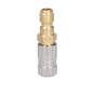 FlowZone Concrete Adjustable Nozzle