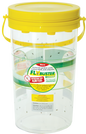 Flybuster Garden Trap