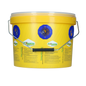 Flybuster Trap
