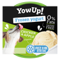 YowUp! Frozen Yoghurt Chicken & Apple