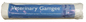 Veterinary Gamgee