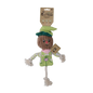 Garden Paws Scarecrow Indy Fields S