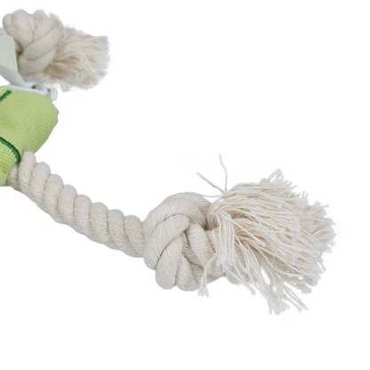 Garden Paws Scarecrow Indy Fields S