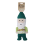Garden Paws Garden Gnome Gentle George M