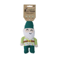 Garden Paws Garden Gnome Gentle George S