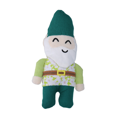 Garden Paws Garden Gnome Gentle George S
