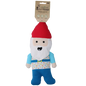 Garden Paws Garden Gnome Happy Henry M
