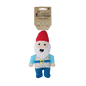 Garden Paws Garden Gnome Happy Henry S