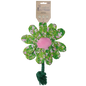 Garden Paws Flower Summer Shrubs M