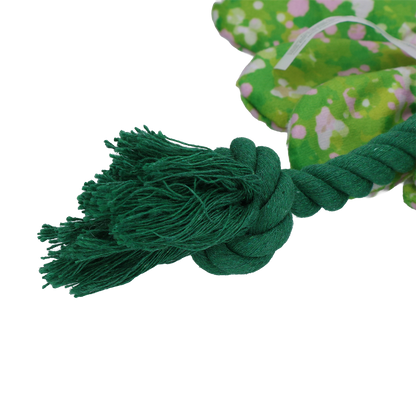 Garden Paws Flower Summer Shrubs M