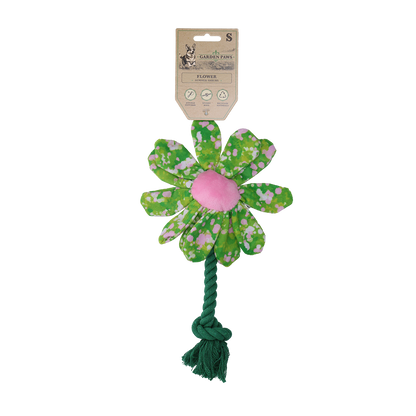 Garden Paws Flower Summer Shrubs S