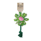 Garden Paws Flower Summer Shrubs S
