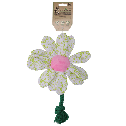 Garden Paws Flower Spring Sakura M
