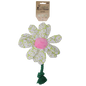 Garden Paws Flower Spring Sakura M
