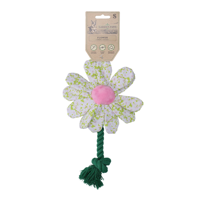 Garden Paws Flower Spring Sakura S