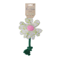 Garden Paws Flower Spring Sakura S