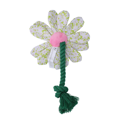Garden Paws Flower Spring Sakura S