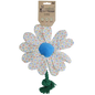 Garden Paws Flower Sky Flowers M
