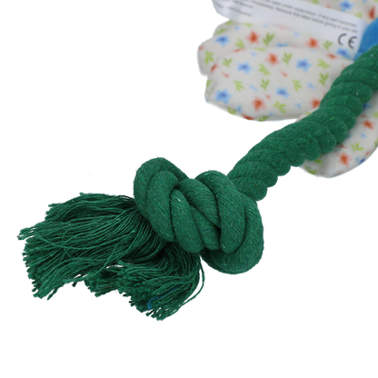 Garden Paws Flower Sky Flowers S