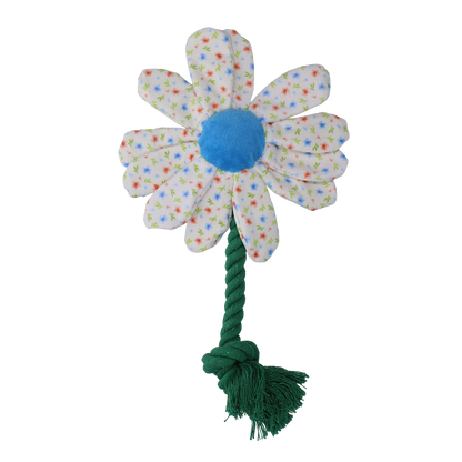 Garden Paws Flower Sky Flowers S