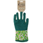 Garden Paws Garden Glove Summer Shrubs
